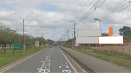 Ponto nº 78TP