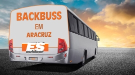 Ponto nº 1593RM