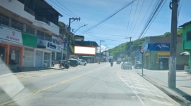 Ponto nº 0815008SL