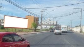 Ponto nº 351MI-SER