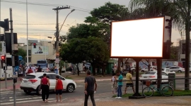Ponto nº 005NOXX