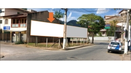 Ponto nº 150MS