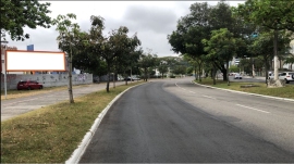 Ponto nº 342MI-VIT