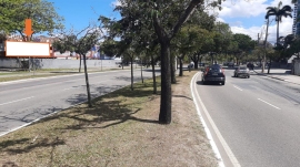 Ponto nº 341MI-VIT