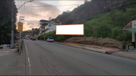 Ponto nº 0815009SL