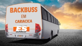 Ponto nº 2114RM