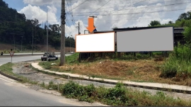 Ponto nº 047DO