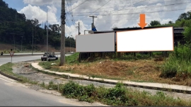 Ponto nº 048DO