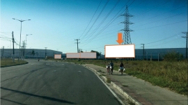 Ponto nº 049DO