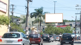 Ponto nº 229FM