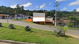Ponto nº 04TP