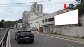 Ponto nº 243MI-VIT