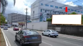 Ponto nº 245MI-VIT