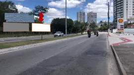 Ponto nº 211MI-VIT