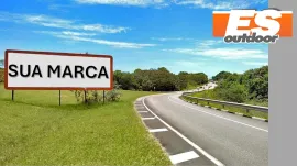 Ponto nº 0111ES