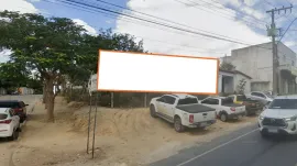 Ponto nº 472GC