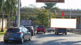 Ponto nº 369MI-VL
