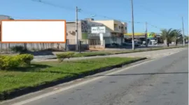 Ponto nº 81TP