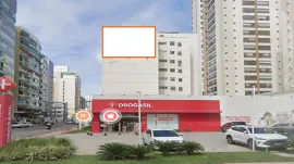 Ponto nº 009OP