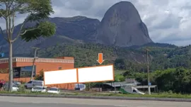 Ponto nº 182MS