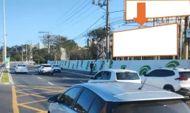 Ponto nº 218MI-VIT