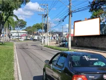 Ponto nº 394MI-SER