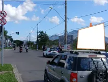 Ponto nº 390MI-SER