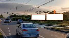Ponto nº 399MI-SER