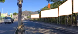 Ponto nº 0826004SL