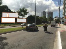 Ponto nº 210MI-VIT