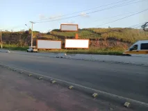 Ponto nº 391MI-SER