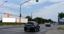 Ponto nº 379MI-SER
