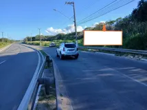 Ponto nº 387MI-SER
