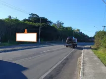 Ponto nº 386MI-SER