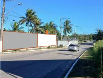 Ponto nº 385MI-SER