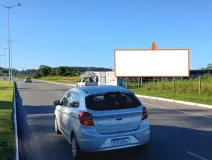Ponto nº 388MI-SER