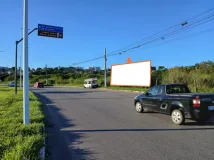 Ponto nº 389MI-SER