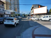 Ponto nº 307MI-VIL