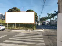 Ponto nº L44AV