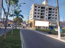Ponto nº L43AV