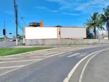 Ponto nº 0305003MM