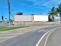 Ponto nº 0305003MM-2