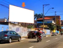 Ponto nº 0204002MM