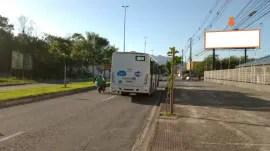 Ponto nº 0703MM