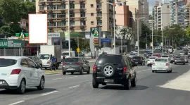 Ponto nº 1019MM