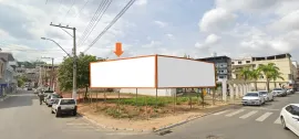 Ponto nº 030AP