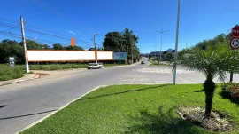 Ponto nº 0015NO