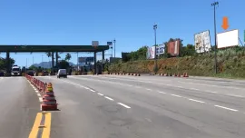 Ponto nº 229MI-SER