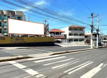 Ponto nº PL19AL