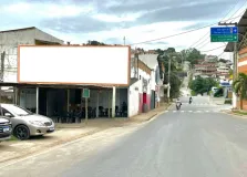 Ponto nº PL17AL